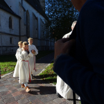 Hochzeit-GeliChristian-2023DSC01079