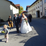 Hochzeit-GeliChristian-2023DSC01082
