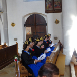 Hochzeit-GeliChristian-2023DSC01086