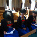 Hochzeit-GeliChristian-2023DSC01088
