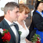 Hochzeit-GeliChristian-2023DSC01093