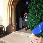 Hochzeit-GeliChristian-2023DSC01100