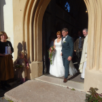 Hochzeit-GeliChristian-2023DSC01103