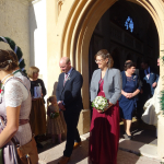Hochzeit-GeliChristian-2023DSC01109