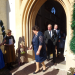 Hochzeit-GeliChristian-2023DSC01110