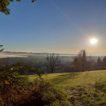 IMG-20231021-WA0000