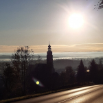 IMG-20231021-WA0016