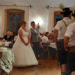 IMG-20231022-WA0004