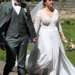 Hochzeit-Thomas-2024IMG_8739