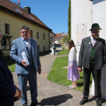 Hochzeit-Thomas-2024IMG_8755