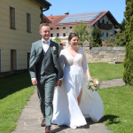 Hochzeit-Thomas-2024IMG_8758