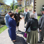 Hochzeit-Thomas-2024IMG_8763