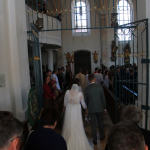 Hochzeit-Thomas-2024IMG_8785