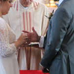 Hochzeit-Thomas-2024IMG_8867