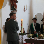 Hochzeit-Thomas-2024IMG_8883