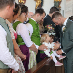 Hochzeit-Thomas-2024IMG_8906