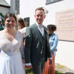 Hochzeit-Thomas-2024IMG_8948