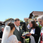 Hochzeit-Thomas-2024IMG_8992