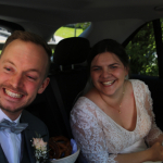 Hochzeit-Thomas-2024IMG_9044