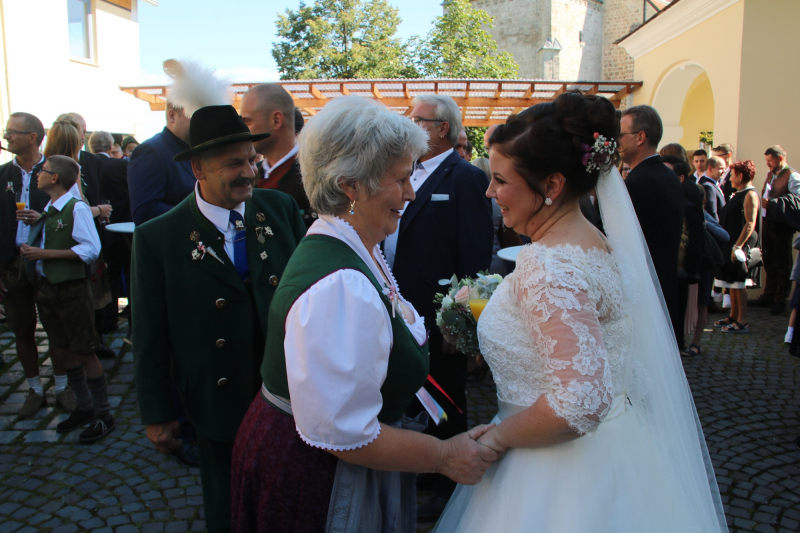 Hochzeit-KathrinKevin-2021IMG_6752