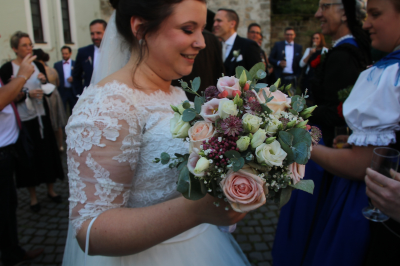 Hochzeit-KathrinKevin-2021IMG_6772