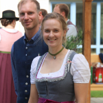 Hochzeit-KathrinKevin-2021IMG_6632