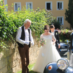 Hochzeit-KathrinKevin-2021IMG_6687