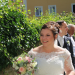 Hochzeit-KathrinKevin-2021IMG_6691