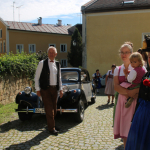 Hochzeit-KathrinKevin-2021IMG_6696