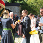 Hochzeit-KathrinKevin-2021IMG_6714