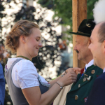 Hochzeit-KathrinKevin-2021IMG_6744