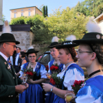 Hochzeit-KathrinKevin-2021IMG_6747
