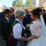 Hochzeit-KathrinKevin-2021IMG_6752