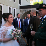 Hochzeit-KathrinKevin-2021IMG_6766