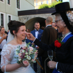 Hochzeit-KathrinKevin-2021IMG_6767