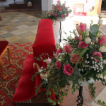 Hochzeit-KathrinKevin-2021IMG_6791