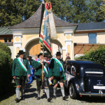 Hochzeit-KathrinKevin-2021IMG_6818