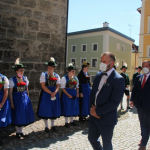 Hochzeit-KathrinKevin-2021IMG_6861
