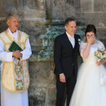 Hochzeit-KathrinKevin-2021IMG_6872