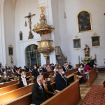 Hochzeit-KathrinKevin-2021IMG_7053