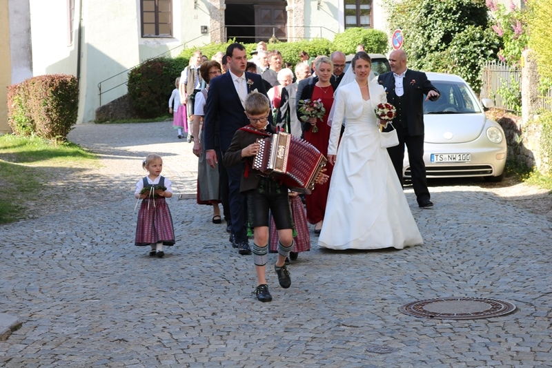 Hochzeit Lena&Klaus 2018IMG_9336