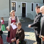 Hochzeit Lena&Klaus 2018IMG_9235