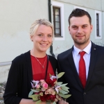 Hochzeit Lena&Klaus 2018IMG_9242