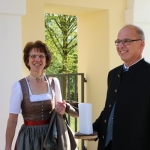 Hochzeit Lena&Klaus 2018IMG_9247