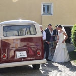 Hochzeit Lena&Klaus 2018IMG_9266