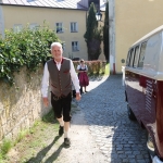 Hochzeit Lena&Klaus 2018IMG_9269
