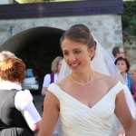 Hochzeit Lena&Klaus 2018IMG_9273