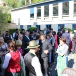Hochzeit Lena&Klaus 2018IMG_9279