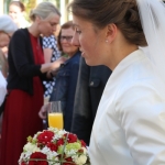 Hochzeit Lena&Klaus 2018IMG_9283
