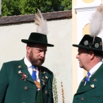 Hochzeit Lena&Klaus 2018IMG_9308